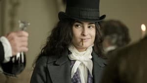 La Rebelle : Les Aventures de la jeune George Sand — foto 3