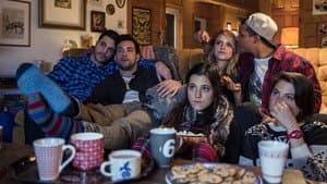 Episodio 9