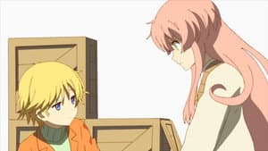 Episodio 4