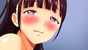 夏が終わるまで The Animation — foto 3