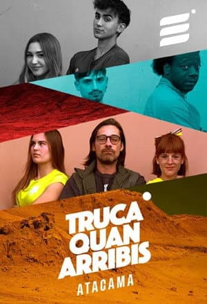 Temporada 1