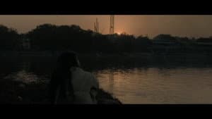 Kinaara — foto 3