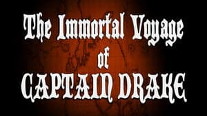 The Immortal Voyage of Captain Drake — foto 8