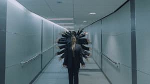 Solange: When I Get Home — foto 8