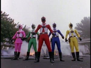 Episodio 7