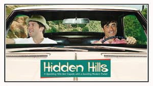 Hidden Hills — foto 2