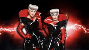 The Boulet Brothers' Dragula: Resurrection — foto 1