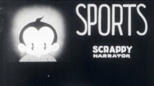 Scrappy's News Flashes — foto 1