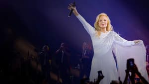 Sylvie Vartan - Je tire ma révérence — foto 1