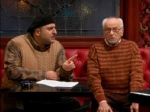 Episodio 12