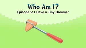 Episodio 5