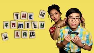 The Family Law — foto 4