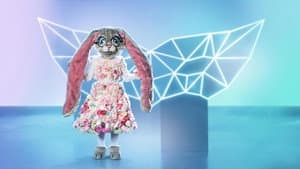 The Masked Singer — foto 5