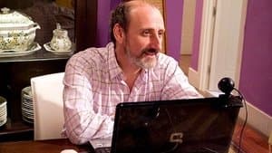Episodio 9