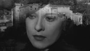 La freccia nel fianco — foto 1