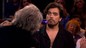 Episodio 4