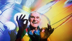 Beyond Life: Timothy Leary Lives — foto 1
