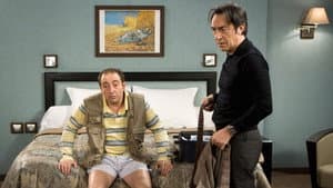 L'Emmerdeur — foto 6