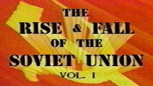 Soviet Union: The Rise and Fall - Part 1 — foto 1