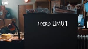Episodio 3