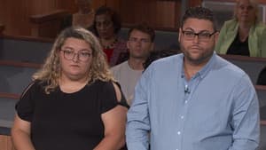 Episodio 92
