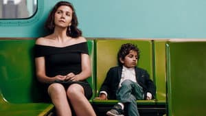 La maestra de kinder — foto 1