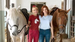 Bibi & Tina - Einfach anders — foto 2