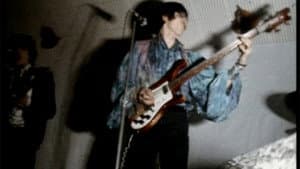 Pink Floyd London '66-'67 — foto 1