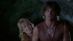 Deathstalker II: Duel of the Titans — foto 6