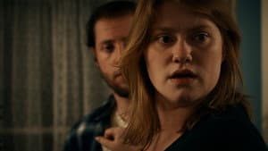 The Other — foto 2