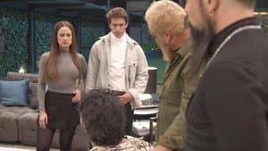 Episodio 73