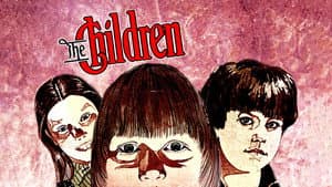 The Children — foto 10
