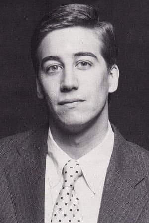 Billy Adams