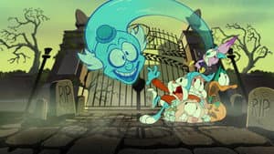 Episodio 12