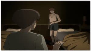 Episodio 26