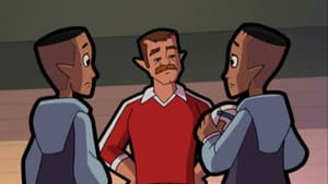 Episodio 9