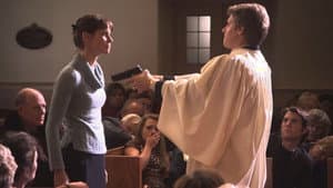 Gospel of Deceit — foto 4