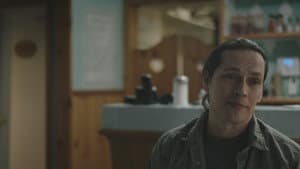 Episodio 2