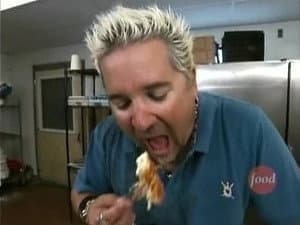 Episodio 2
