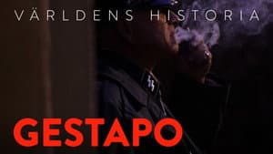 Episodio 5