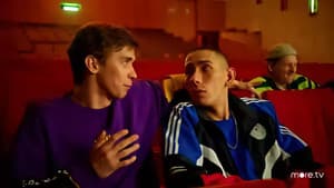Episodio 1