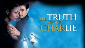 The Truth About Charlie — foto 9