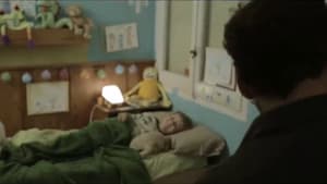 Tuck Me In — foto 3