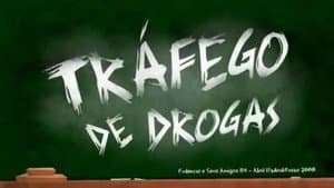 Episodio 16