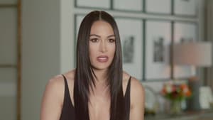 Episodio 9