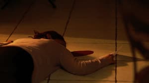 Episodio 9