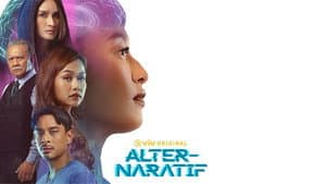 Alter-Naratif — foto 1