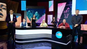 Episodio 1