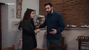 Episodio 144