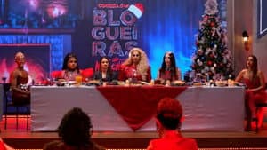 Episodio 7
